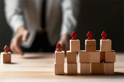 课程修订的概念是什么