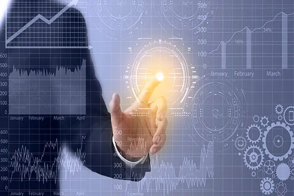 负债重组要求是什么