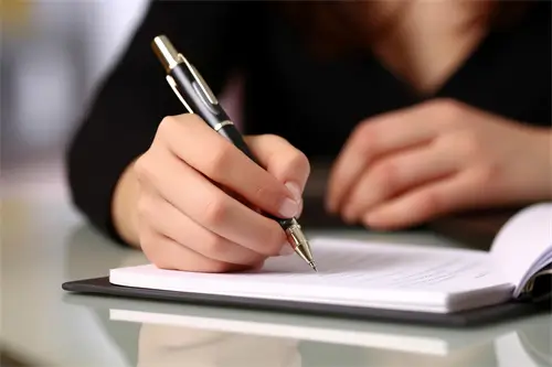 文学课程是什么