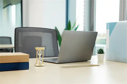 商法在民法前学什么课程