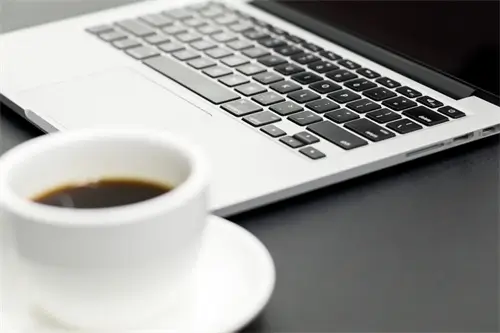 课程服务套餐包括什么