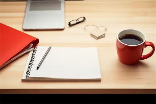 2021年甘肃省选调生考试成绩及拟录用情况查询入口_甘肃教育知识