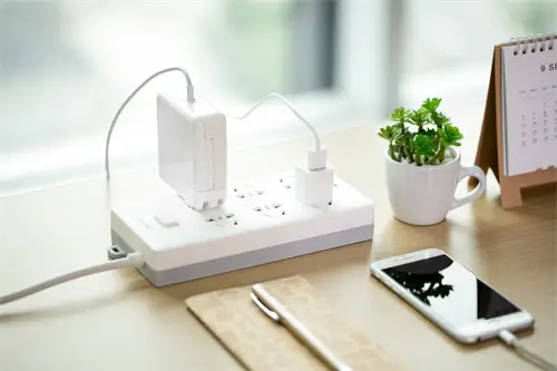 学科进步是指什么课程