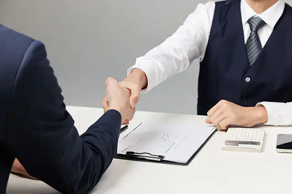 什么是课程目的