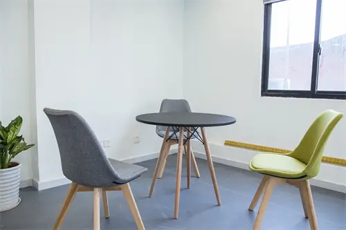 学校读书有什么课程