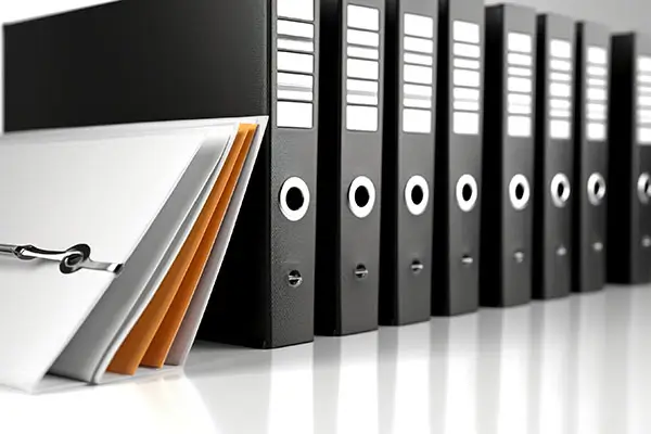 离谱装修要求是什么