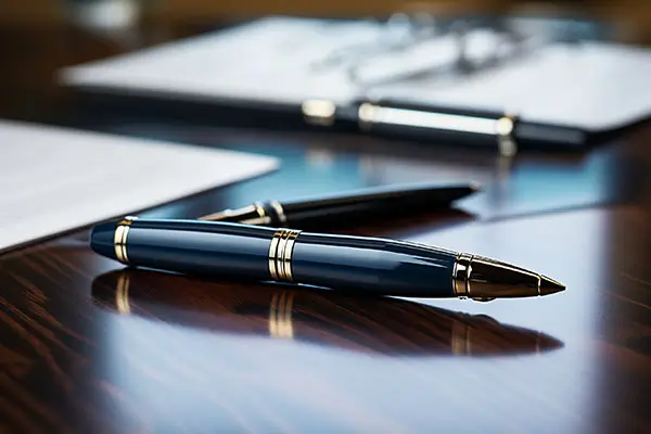 收照片要求是什么