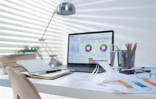 玛雅蓝纳米光触媒 纳米级TiO2光触媒是什么东西？