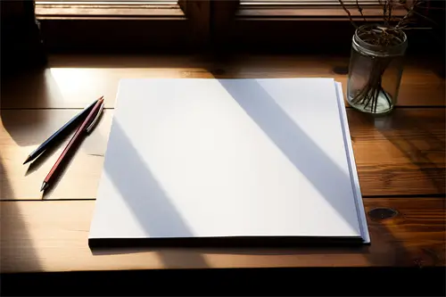 出境快递要求是什么