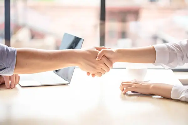 什么是音乐特色课程教学