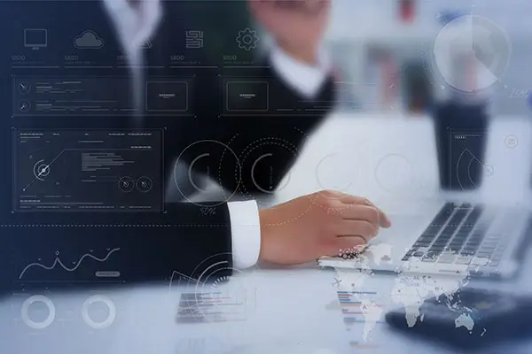 影视课程专业课程是什么