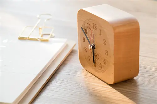 出国留学什么课程好上