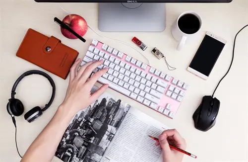 选择药品要求是什么