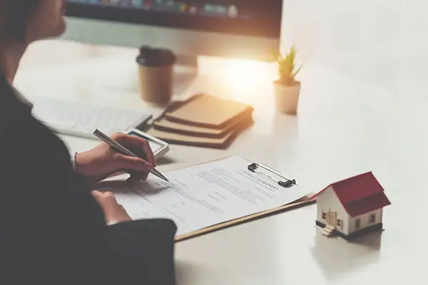 课程软文是什么