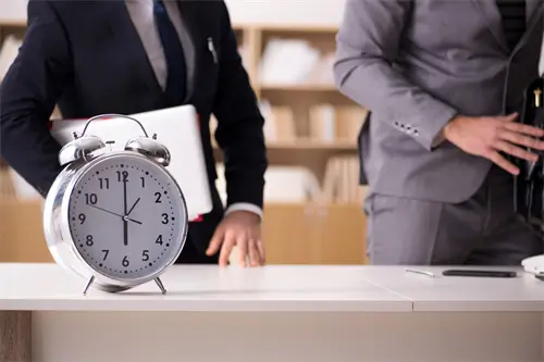 创建联通要求是什么