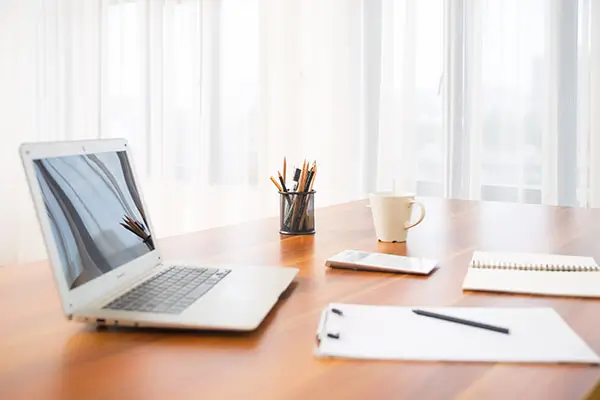 餐饮核算要求是什么