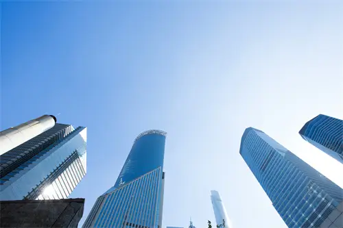 车间布局要求是什么