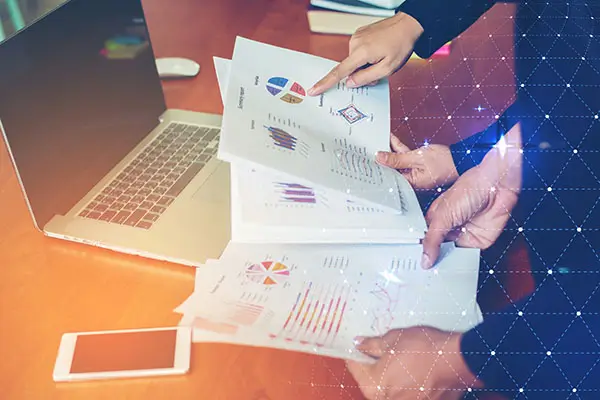 张柏芝结婚要求是什么