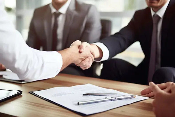 道法校本课程类型是什么