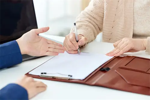 装备状态要求是什么