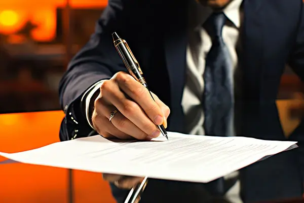 初二上什么科目课程