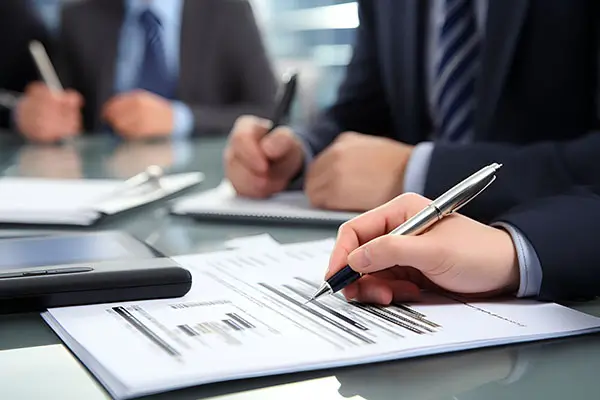 药店店员防护要求是什么