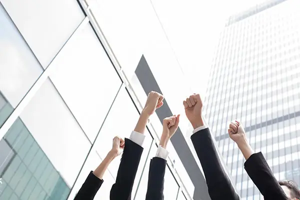 热门辅导培训课程是什么